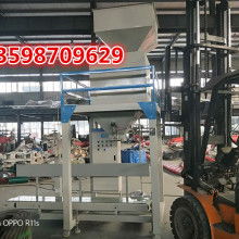 电子电器产品 现代生活的引擎与未来发展的催化剂