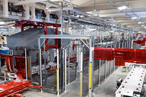 马斯克赚钱比以前慢了？化工行业的挑战与机遇