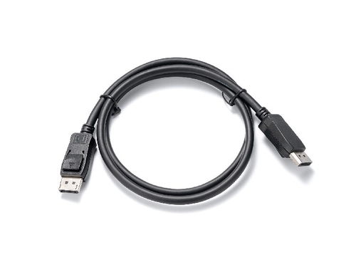 无锡惠山区电子产品专业拍摄服务