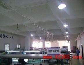 电子厂除静电加湿器 保障电子电器产品生产的关键设备