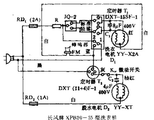 家庭常用电子电器产品电路图合集免费下载指南