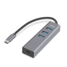 赛格电子市场特优电子经营部 电脑周边与电子产品的专业供应商