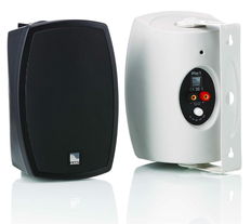 广州安美可电子 引领电子电器产品创新与品质