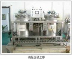 专业制造，品质卓越——走进东莞兆威电子制品厂的电解电容生产车间