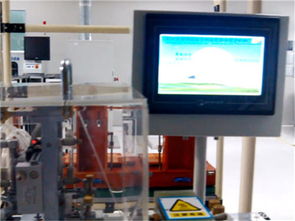 惠州IC代烧加工服务与化工产品采购指南