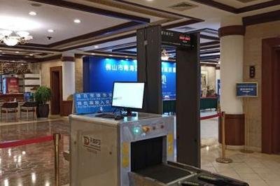 电子电器产品 科技赋能生活，创新驱动未来