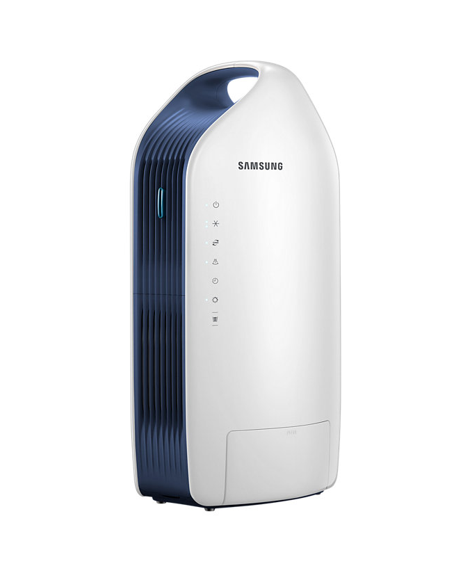 20例电子电器产品包装设计赏析 科技感与用户体验的完美融合