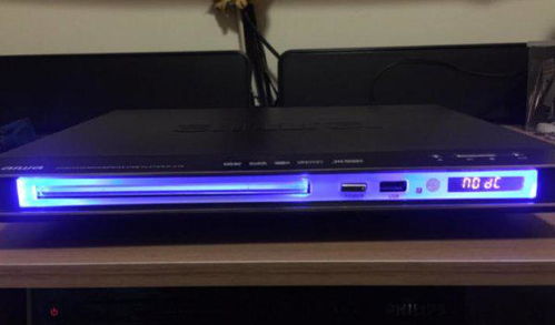 电子产品与电子电器产品 分类与范畴解析