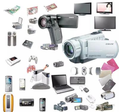 电子电器产品出口欧洲谨防退货 关键法规修订解读与应对策略