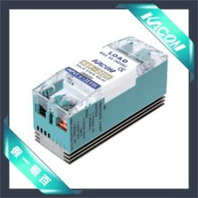 乐清市凯昆贸易 一站式固态继电器与电子电器产品解决方案