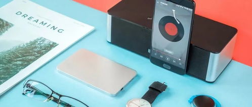 超小尺寸，强大心脏 TMI3259电源管理芯片为消费电子注入澎湃动力